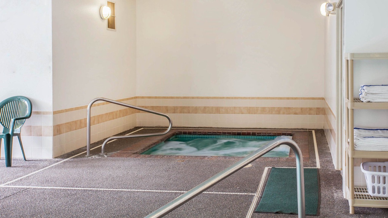 Photo of Others in Auburn