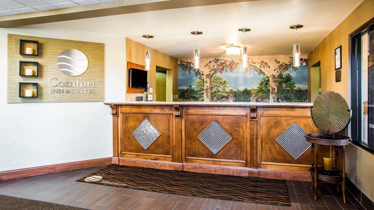 Photo of Others in Springfield