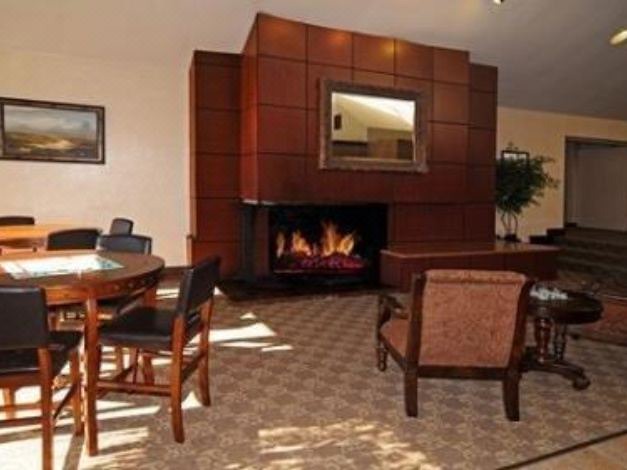Photo of Livingroom in Tyler