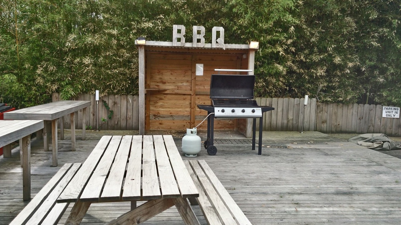 Photo of Others in Epsom