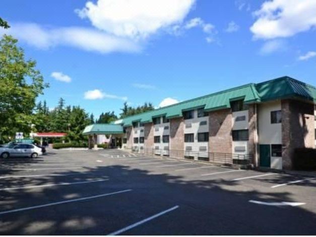 Photo of Others in Lacey