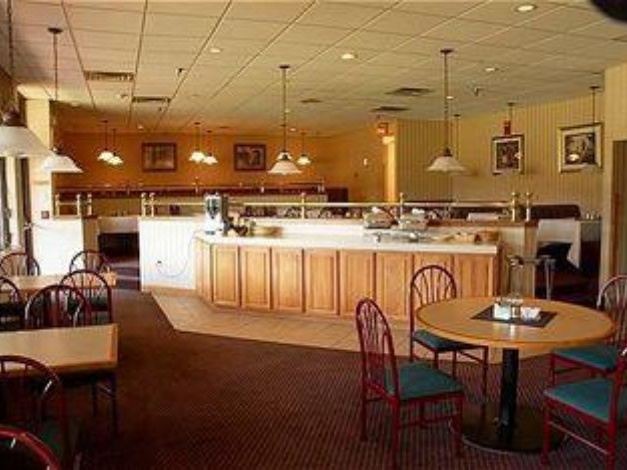 Photo of Kitchen in Xenia