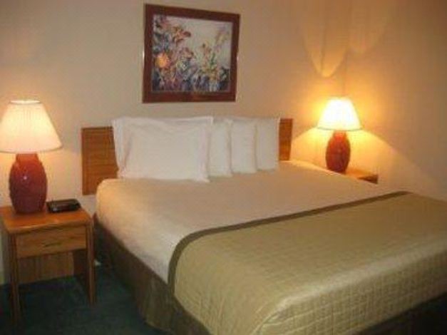 Photo of Bedroom in Stevensville