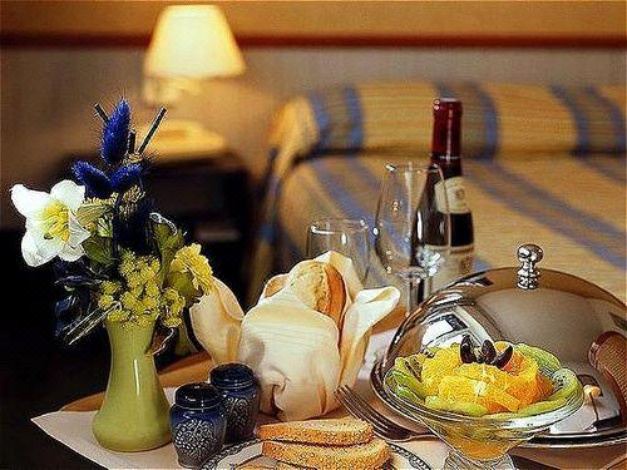 Photo of Livingroom in Maurepas