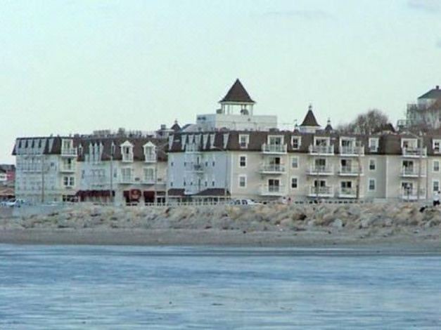 Photo of Others in Hull