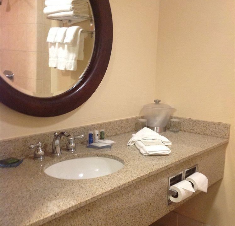 Photo of Bathroom in Gaffer District