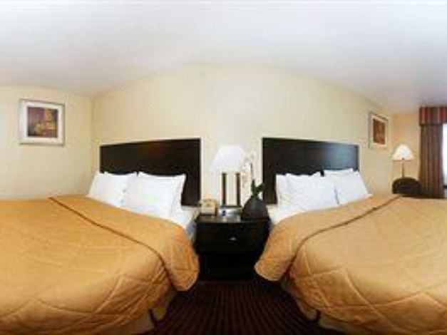 Photo of Bedroom in Rio Rancho