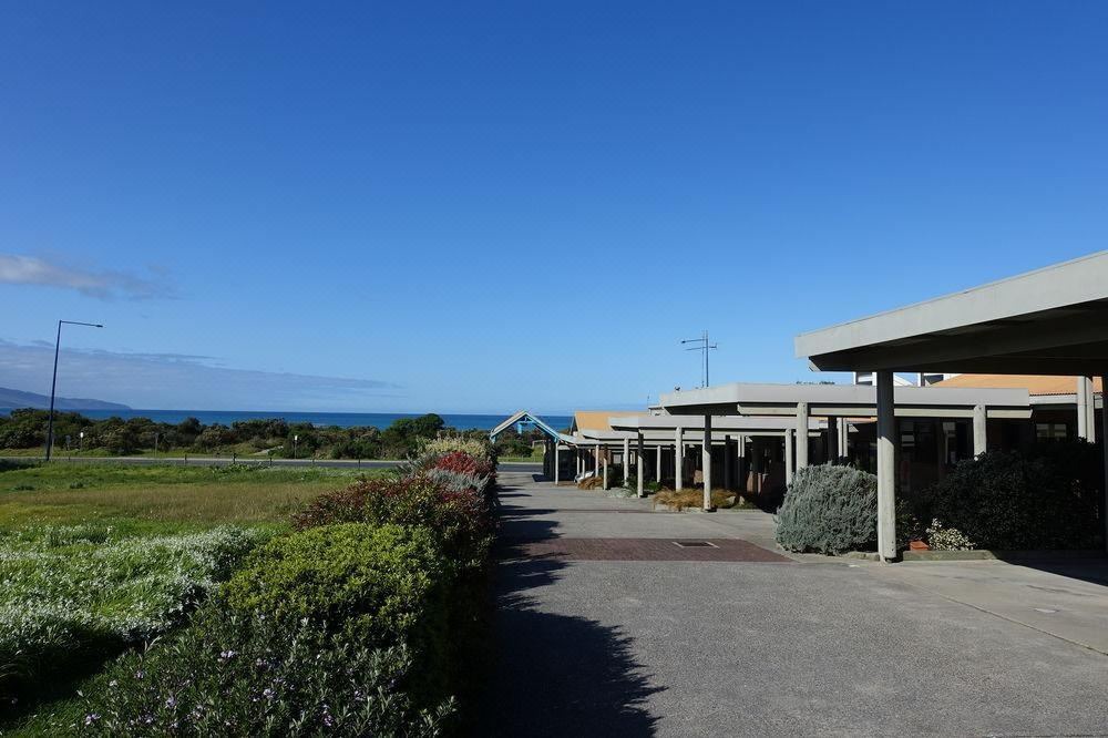 Photo of Others in Apollo Bay