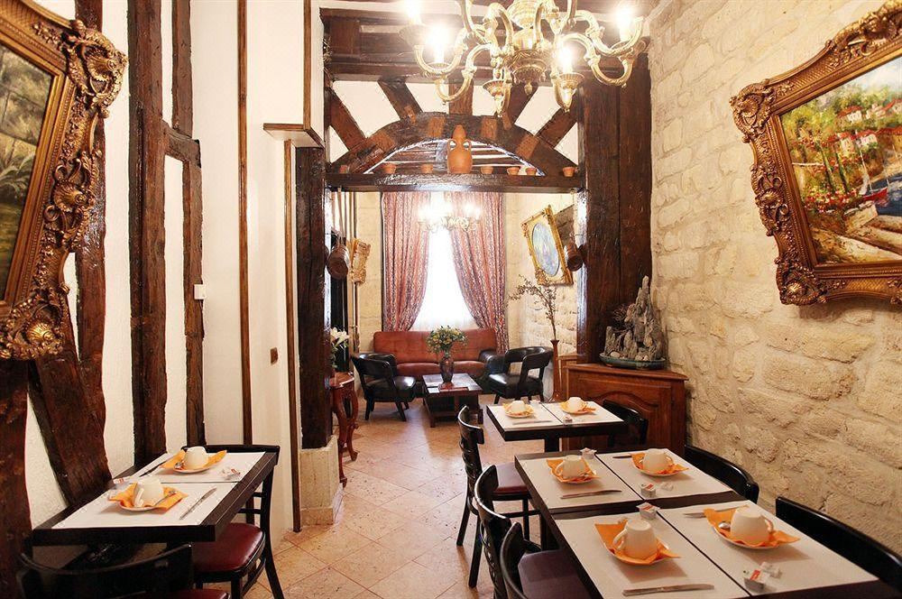 Photo of Livingroom in Saint-Gervais