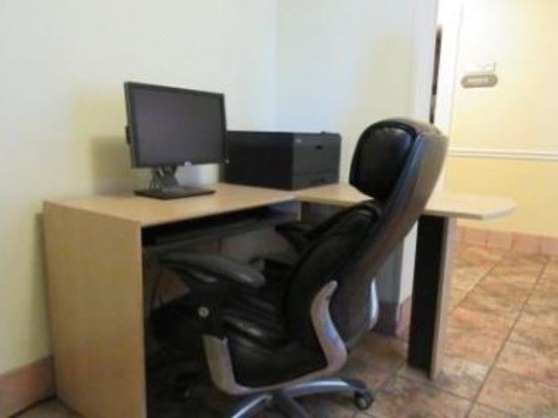 Photo of Livingroom in El Centro