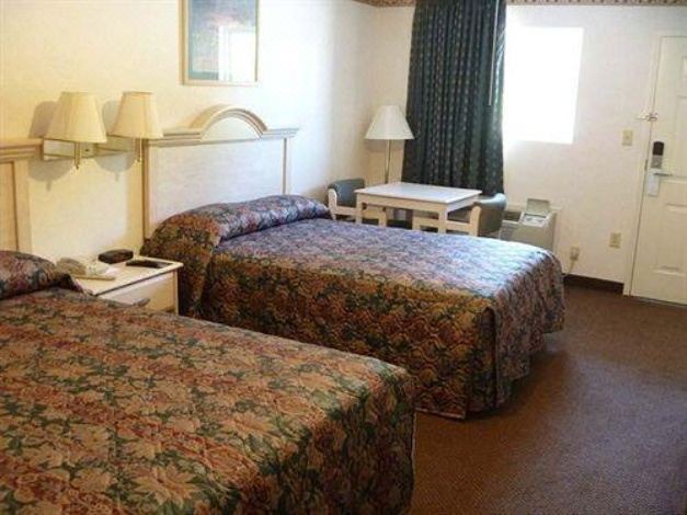 Photo of Bedroom in Fairview