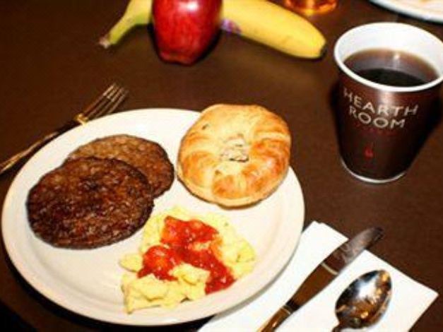 Photo of Others in Williston South