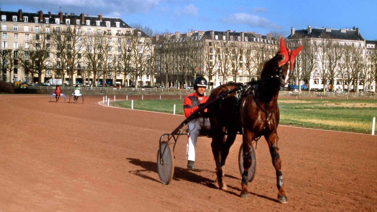Photo of Others in Bretteville-sur-Odon