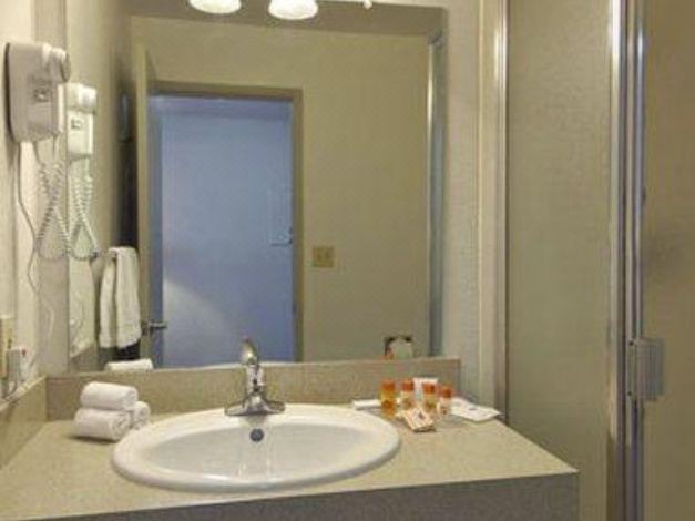 Photo of Bathroom in Southeast Salem