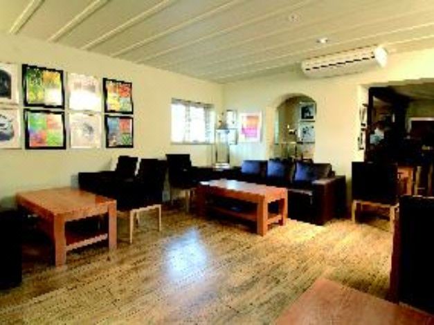 Photo of Livingroom in Bradley Stoke