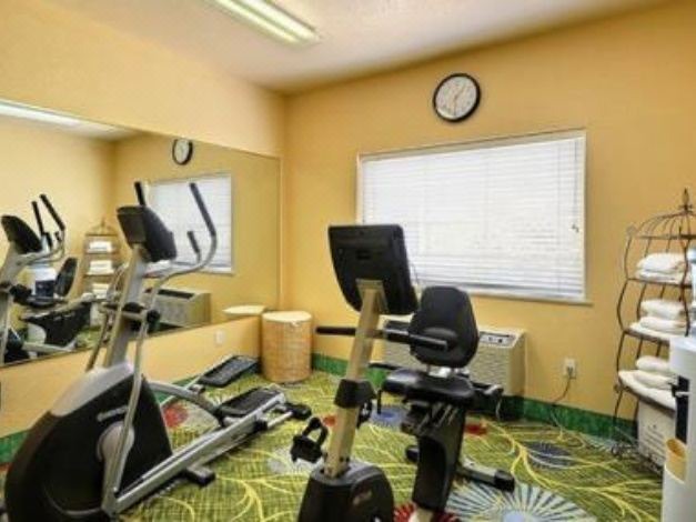 Photo of Livingroom in Shenandoah