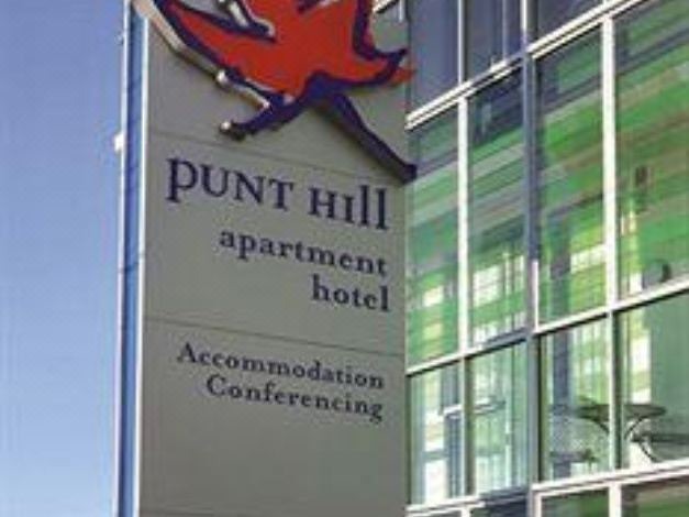 Photo of Buildings in Wantirna South