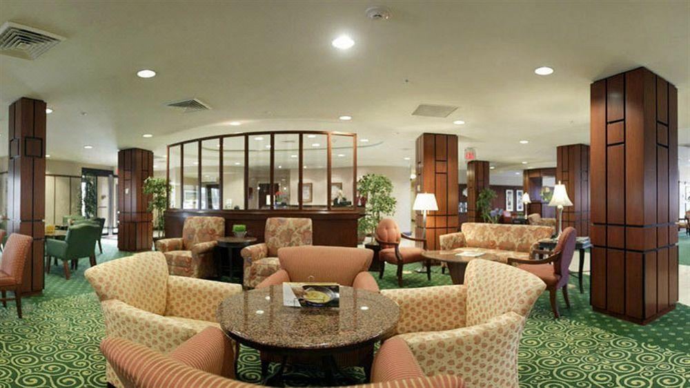 Photo of Livingroom in Columbia