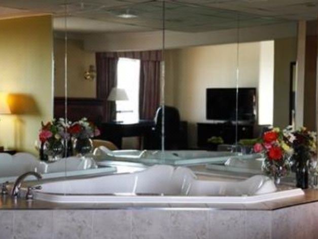 Photo of Livingroom in Peterborough