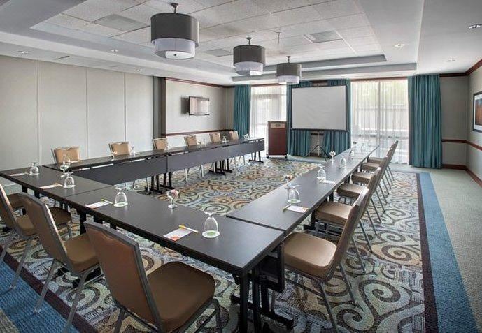 Photo of Kitchen in Saratoga Springs