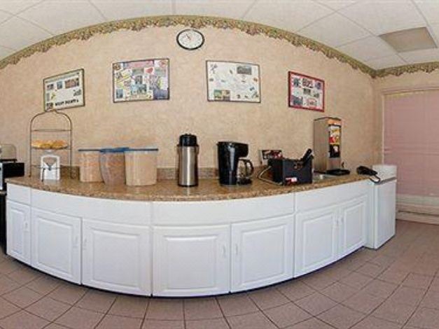 Photo of Kitchen in Highland Falls