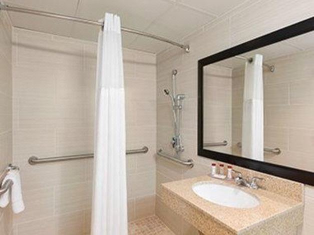 Photo of Bathroom in Rochelle Park