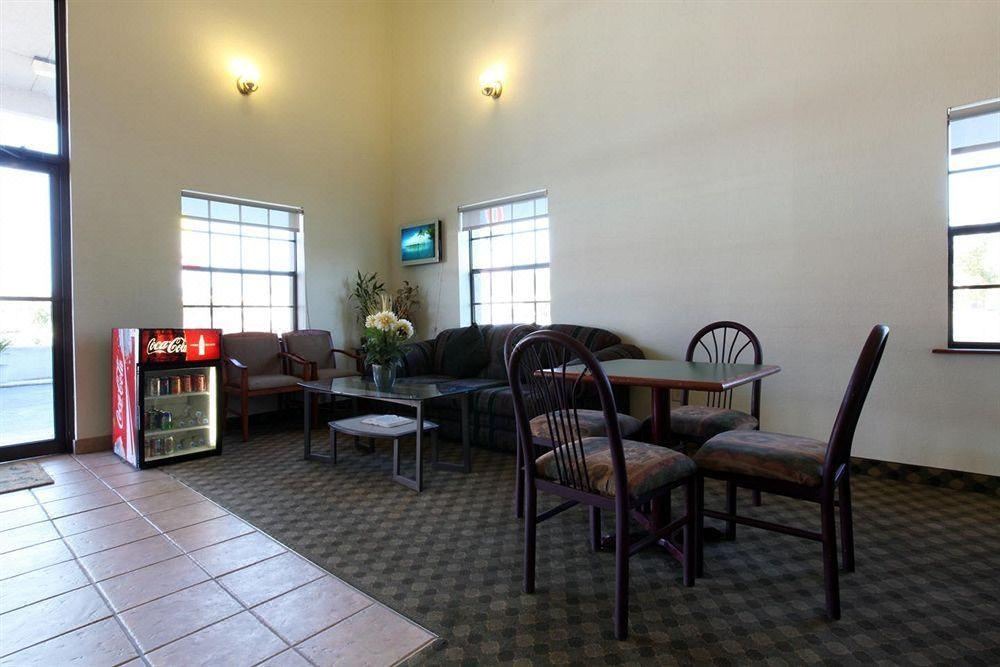 Photo of Livingroom in Caddo Valley