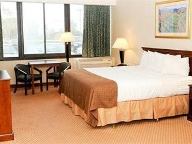 Photo of Bedroom in Batavia