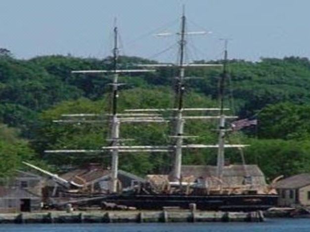 Photo of Others in Mystic
