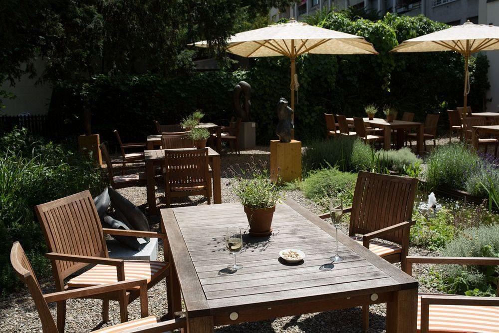 Photo of Patio Balcony in Vorstadte