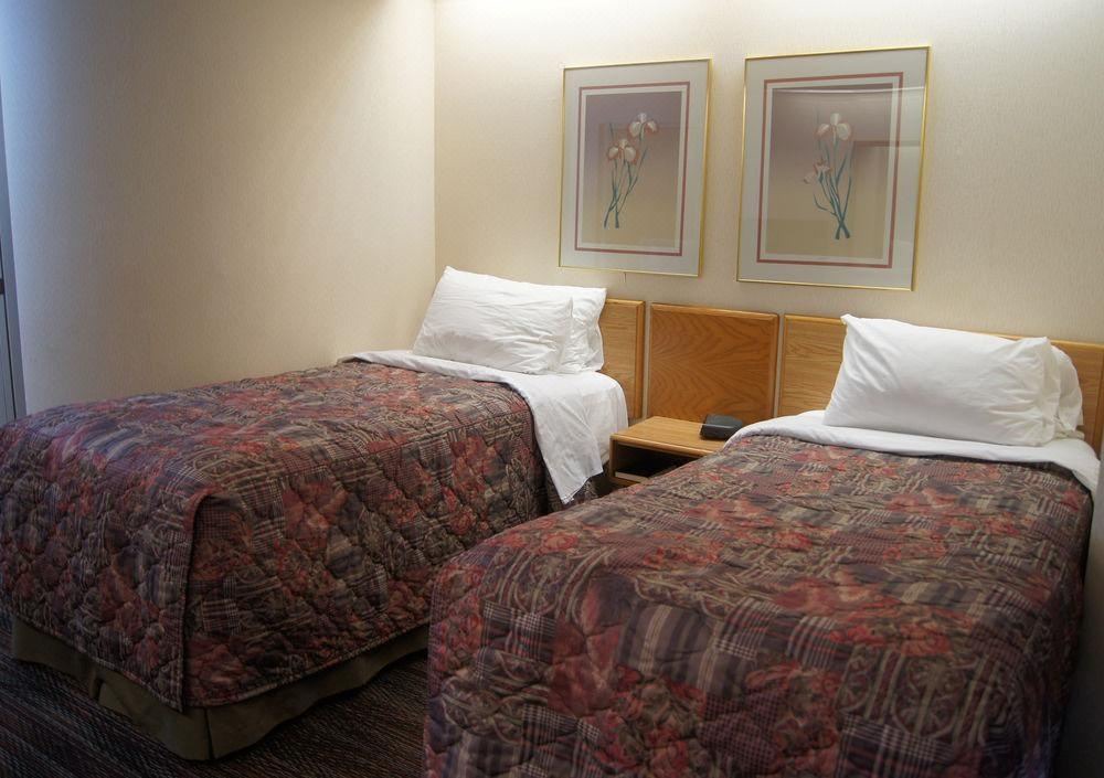 Photo of Bedroom in New Minas