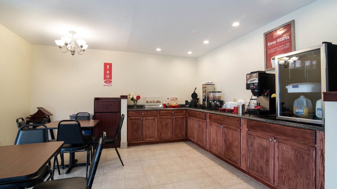 Photo of Livingroom in Canandaigua