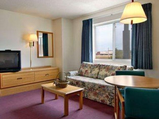 Photo of Livingroom in Ogallala