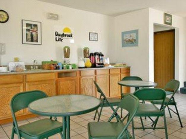 Photo of Livingroom in Ogallala