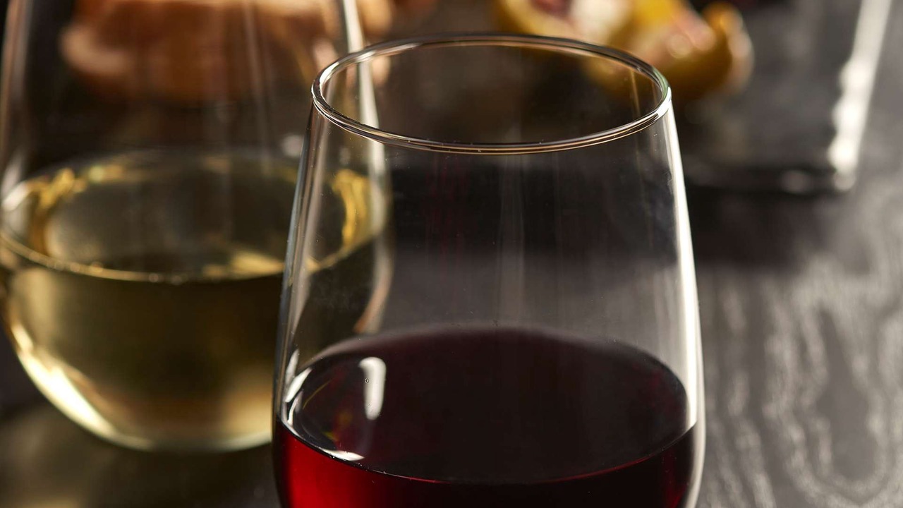 Photo of Others in Windsor