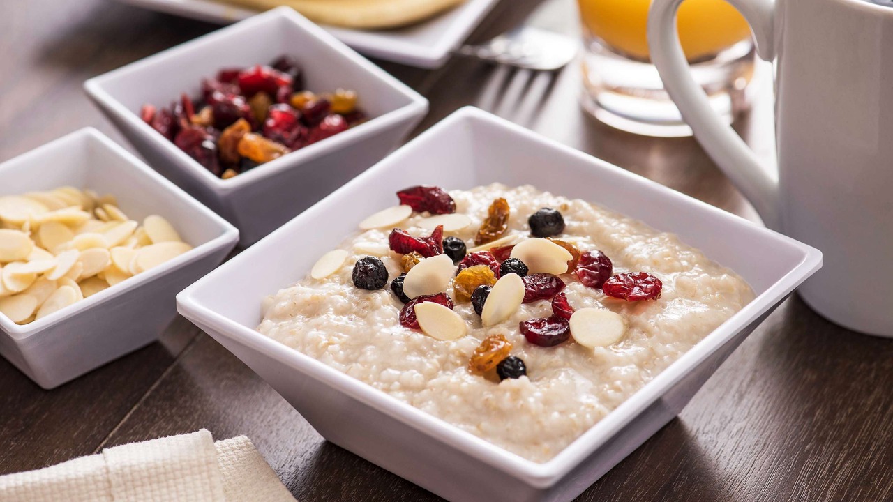 Photo of Others in Windsor