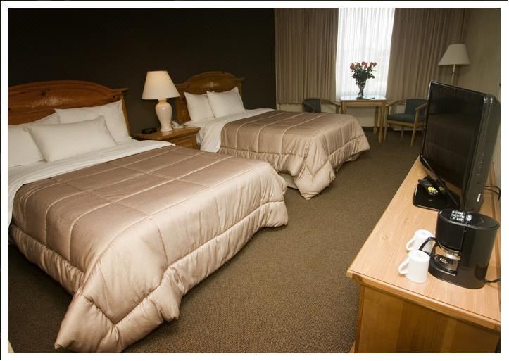 Photo of Bedroom in Kingston