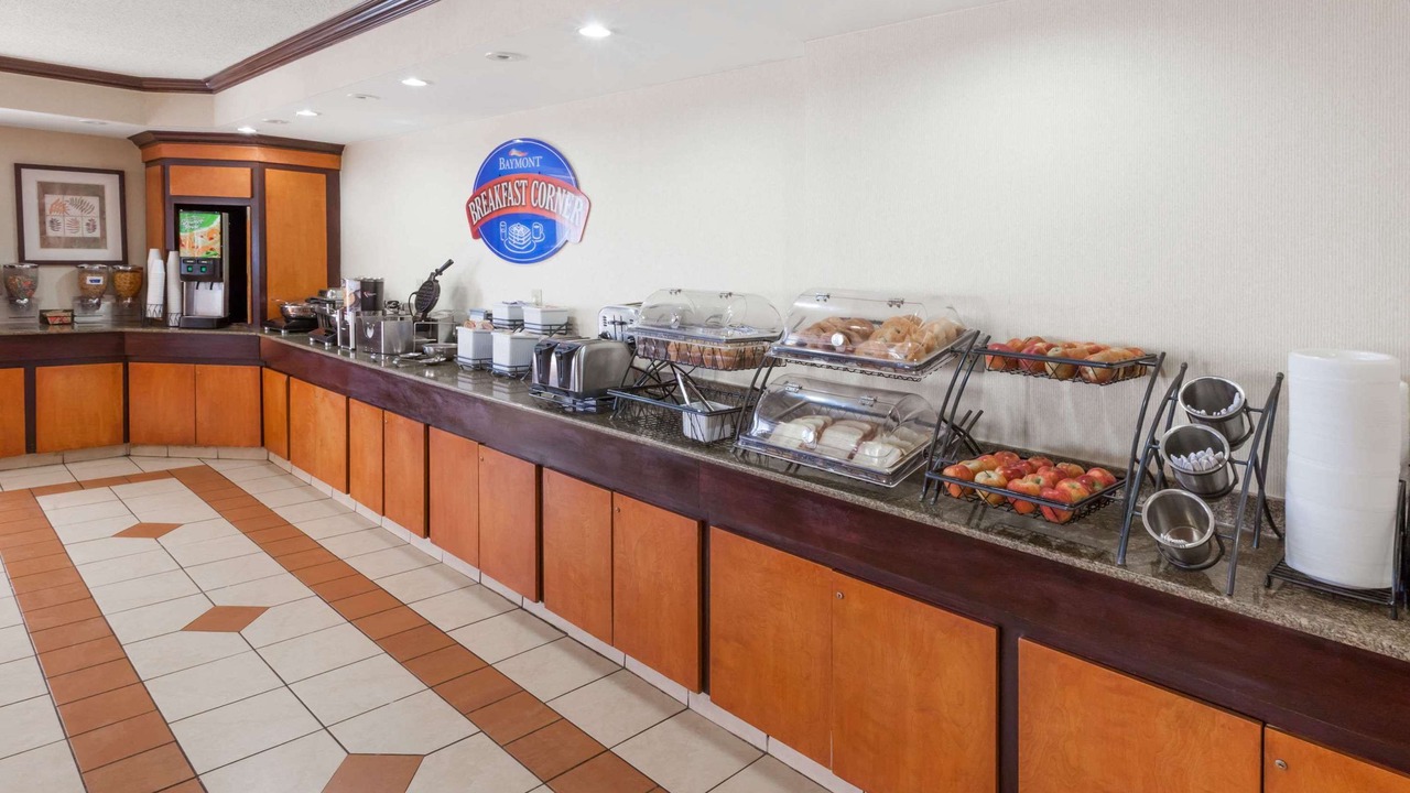 Photo of Kitchen in Auburn Hills