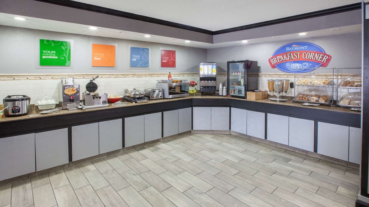 Photo of Kitchen in Canton