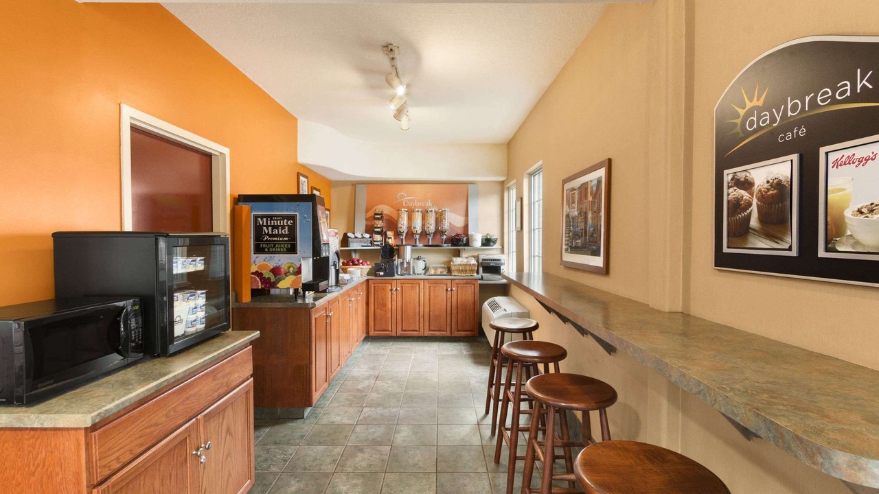 Photo of Livingroom in Guelph