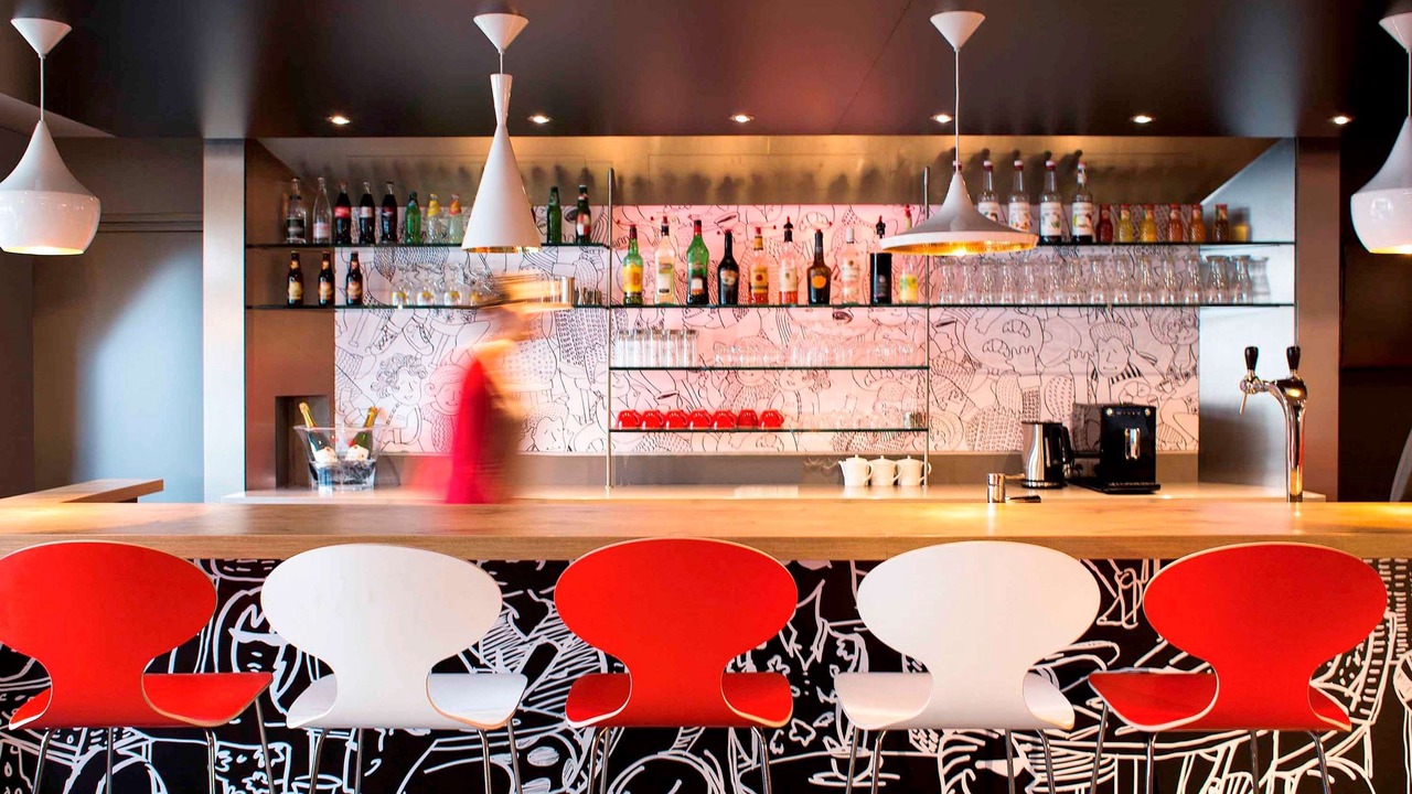 Photo of Others in Borehamwood