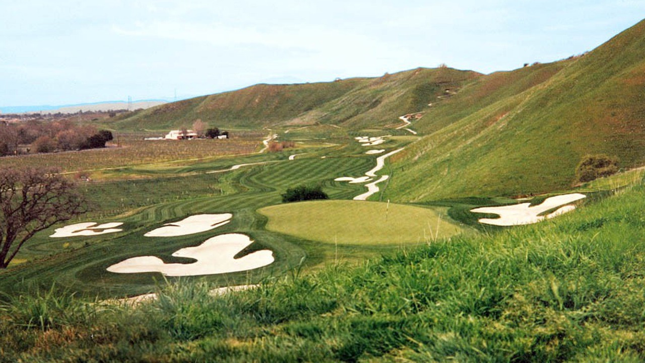 Photo of Outdoor in Fremont