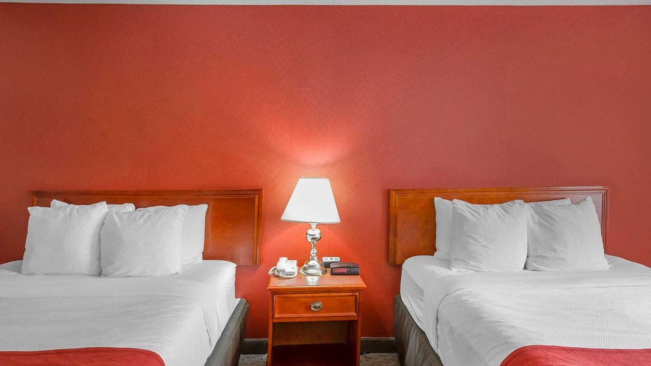 Photo of Bedroom in Southwest Calgary