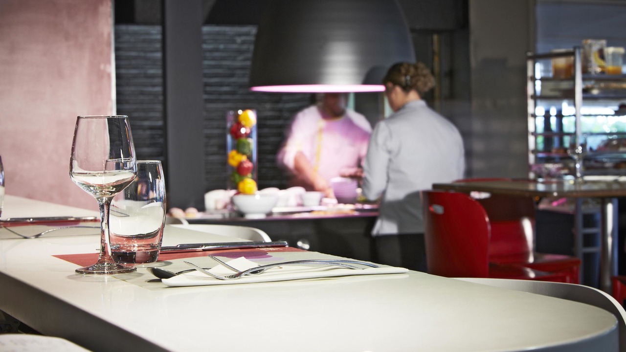 Photo of Others in Loon-Plage