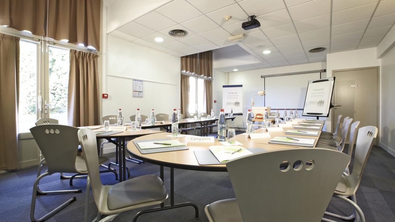 Photo of Others in Loon-Plage