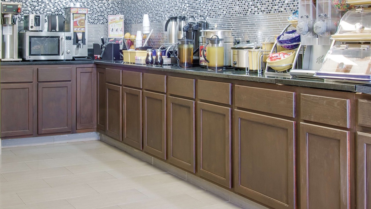 Photo of Kitchen in Mesquite