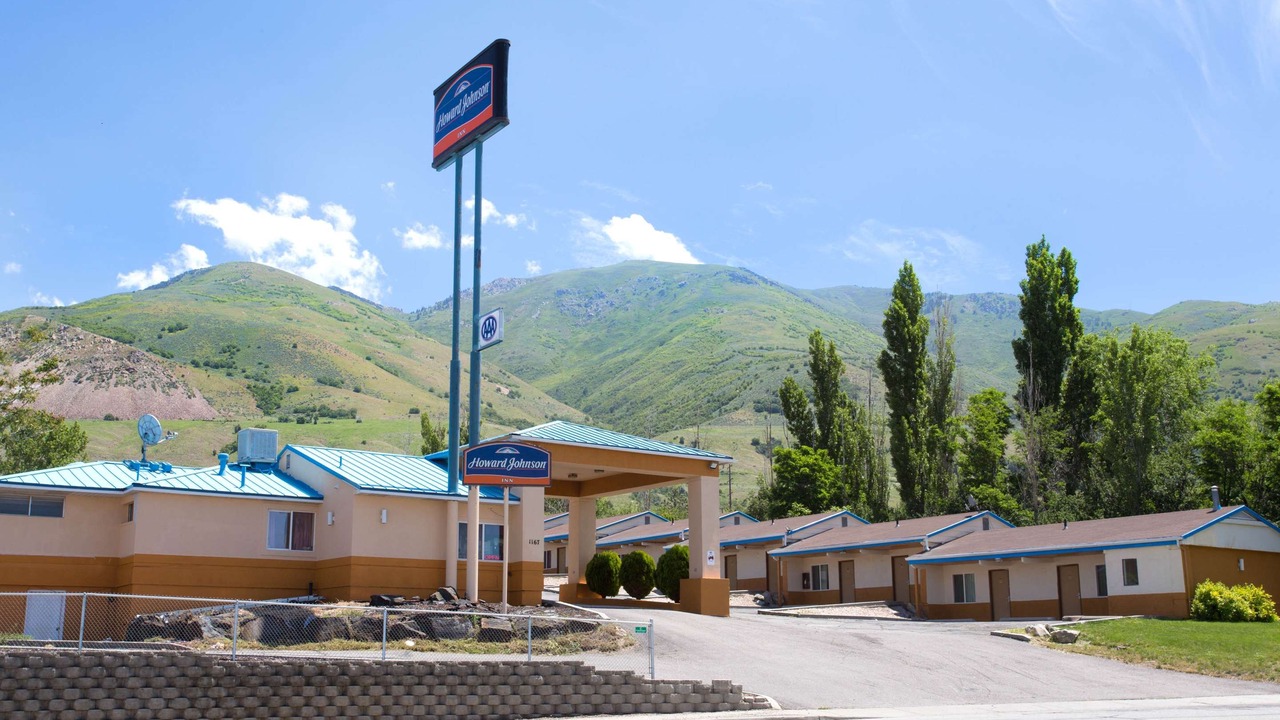 Photo of Others in Brigham City