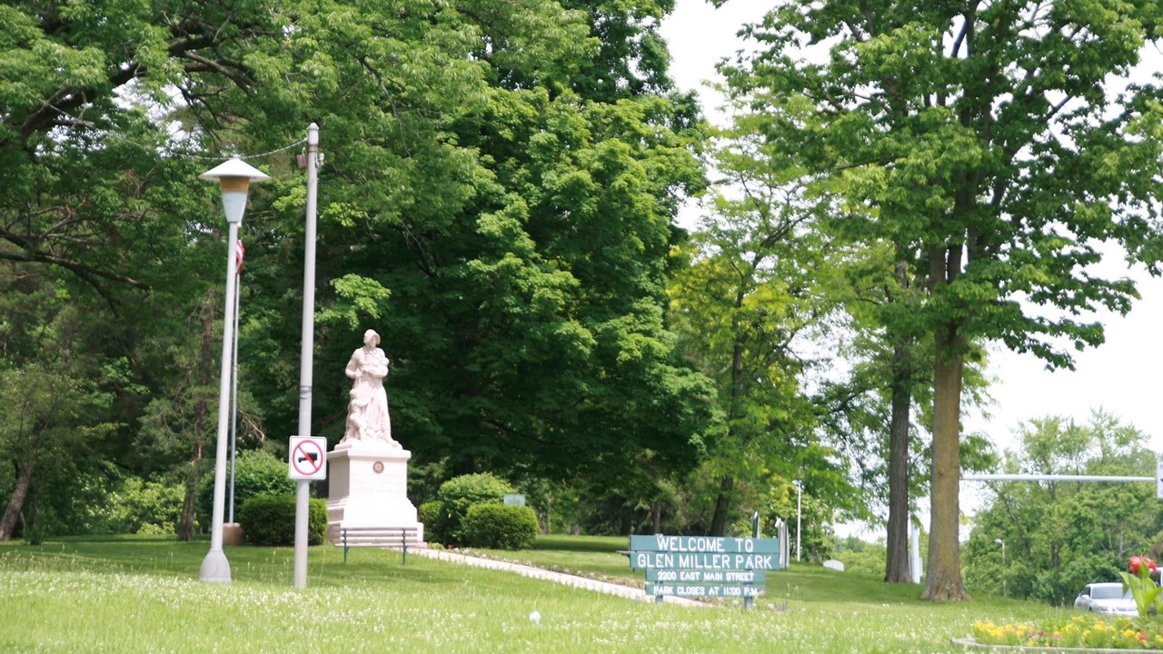 Photo of Others in Richmond