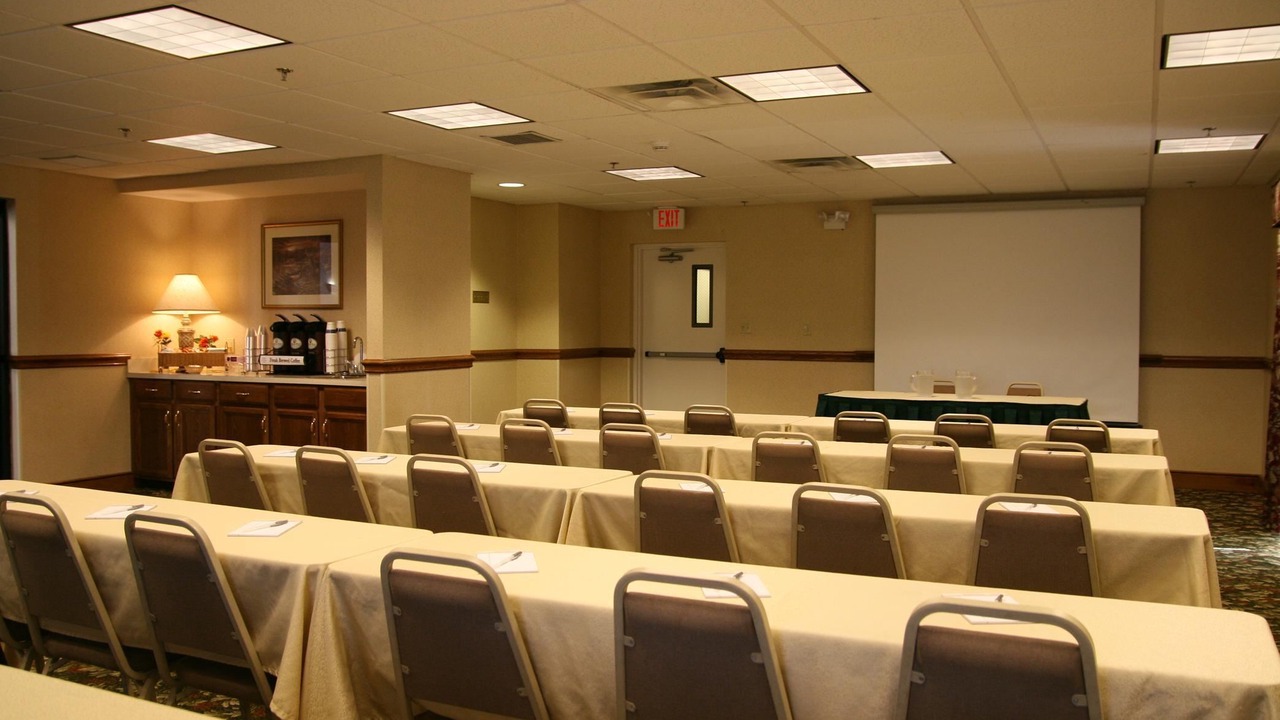 Photo of Others in Tarpon Springs