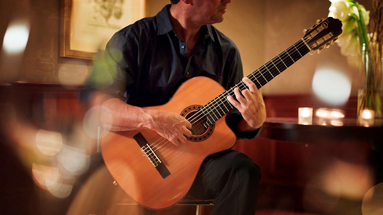 Photo of Human In Picture in Euston